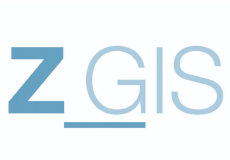 Referenz Z_GIS